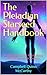 The Pleiadian Starseed Hand...