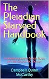The Pleiadian Sta...