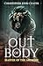 Out of Body by Christopher Chater