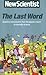 The Last Word : Questions and Answers from the Popular Column on Everyday Science by Mick O'Hare (Editor), Spike Gerrell (Illustrator) (1-Oct-1998) Paperback