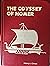 The Odyssey of Homer