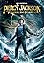 Percy Jackson 1/Le Voleur De Foudre (French Edition) by Rick Riordan (2014-07-16)