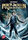 Percy Jackson 1/L...