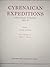 Cyrenaican Expeditions of t...
