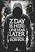 By Rob Fox Z Day is Here: O...