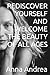 REDISCOVER YOURSELF AND WELCOME THE BEAUTY OF ALL AGES