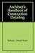Architect's Handbook of Construction Detailing by David Kent Ballast (2001-10-24)