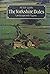 The Yorkshire Dales by Peter Gunn