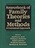 Sourcebook of Family Theories and Methods