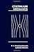 Continuum Mechanics by D. S. Chandrasekharaiah (1994-06-14)