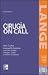 CIRUGIA ON CALL