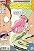 Beavis And Butt Head Marvel Comics (M T Vs First Editions Are Cool!!! But Head, First Edition 1993 Mtv Networks)