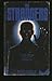 The Strangers