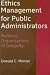 Essentials of Health Policy & Law (08) by Menzel, Donald C [P... by Donald C. Menzel