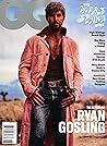 GQ Magazine, Summer 2023 | Ryan Gosling | The Wet Hot Summer Issue