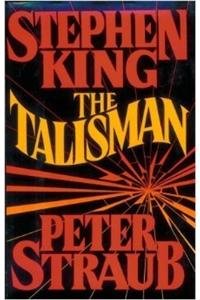 The Talisman