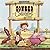 Conrad and the Cowgirl Next Door[CONRAD & THE COWGIRL NEXT DO... by DenetteFretz