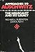Approaches to Auschwitz: The Holocaust and Its Legacy