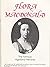 Flora Macdonald, the Famous...