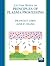 Lecture Notes on Principles of Plasma Processing by Francis F. Chen (2003-01-31)