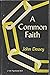 A Common Faith