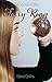 The Secret of the Fairy Ring by Patrick Collins