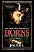 Horns Movie Tie-In Edition: A Novel by Joe Hill (2014-09-30)