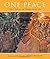 One Peace: True Stories of Young Activists (2008-10-01)