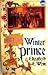 The Winter Prince by Elizabeth E. Wein (1994-08-01)