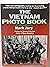 The Vietnam Photo Book by Mark Jury