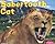 Sabertooth Cat (Dinosaurs and Prehistoric Animals)