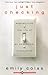 Just Checking: Scenes from the life of an obsessive-compulsive by Emily Colas (1999-06-01)