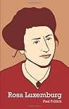 Rosa Luxemburg by...