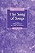 The Song of Songs: A Femini...