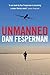 Unmanned by Dan Fesperman (4-Jun-2015) Paperback