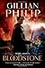 Bloodstone by Gillian Philip (November 19,2013)