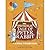 The Spectacular Tale of Peter Rabbit. Book and CD