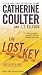 The Lost Key
