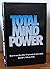 Total mind power: How to use the other 90% of your mind