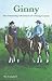 Ginny