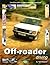 Off-Roader Driving by Tom Sheppard (20-Oct-1999) Hardcover