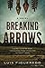 Breaking Arrows