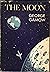 The Moon
