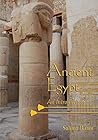 Ancient Egypt: an...