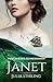 Janet (Der Club der Zeitreisenden von Dundarg #5)