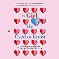 The Girl He Used to Know