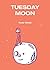 Tuesday Moon by Todd Webb (2015-04-15)