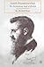 Israeli Exceptionalism: The Destabilizing Logic of Zionism by M. Alam (February 10,2010)