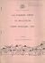 An Economic Survey of Smallholder Coffee Producers - 1976 by D. Anderson