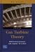 Gas Turbine Theory